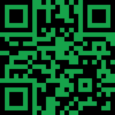 Scan to open QRfood